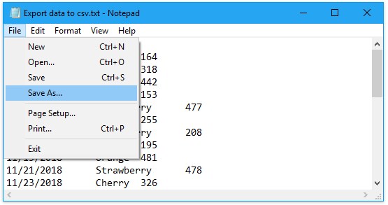 Excel Сохраняет Csv Точка с Запятой Как Исправить • Похожие вопросы
