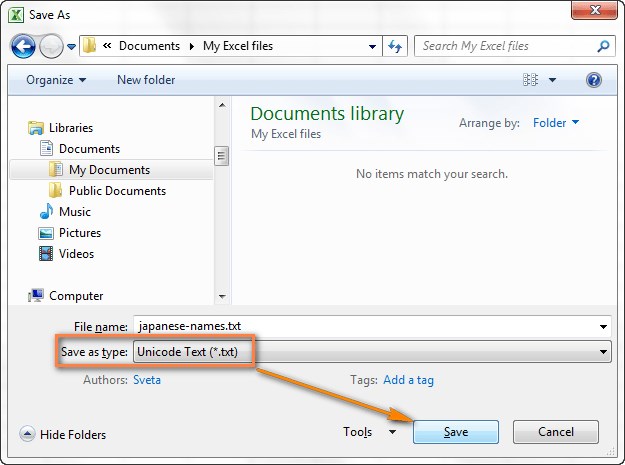 Excel Сохраняет Csv Точка с Запятой Как Исправить • Похожие вопросы