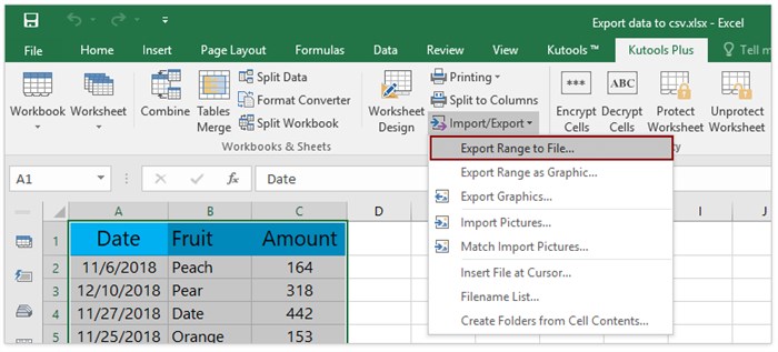 Excel Сохраняет Csv Точка с Запятой Как Исправить • Похожие вопросы