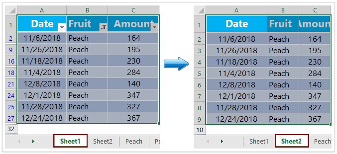 Excel Сохраняет Csv Точка с Запятой Как Исправить • Похожие вопросы