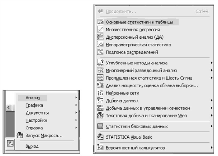 Как Найти Парные Коэффициенты Корреляции в Excel • Доступные файлы